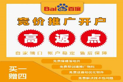 SEO关键词优化：某品牌逆袭的案例解析